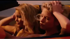 影视原声,欧美群星 - The 25 Best Films Of 2013