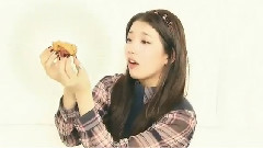 鸡肉颂