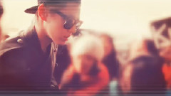 北京首都机场送机饭拍剪辑