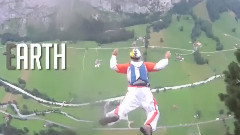 The World's Most Dangerous Sports