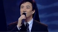海上花