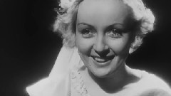 影视原声 - Underwater Dance