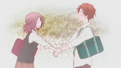 奏 (かなで)
