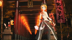 云天