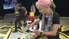 游戏Cut