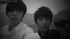 Teen Top 3rd