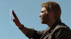 影视原声 - 美剧<穹顶之下>