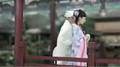 桃花缘