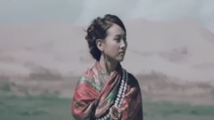 米亚罗情歌