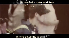 Because Of You