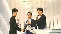 我们的黎明