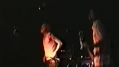 Linkin Park - One Step Closer