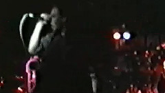 Linkin Park - Runaway