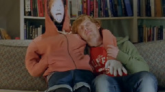 Lego House