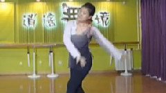 菩萨蛮