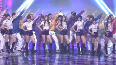 Roly Poly
