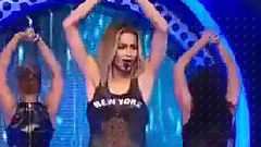 Medley