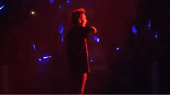 SS5 HK Rockstar