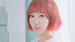 请学习吧
