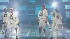 Wolf(31现场合集)