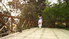 玉生烟