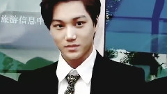 江南观光情报中心开幕式