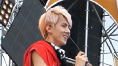 香港巨蛋演唱会