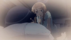 并且 坚强的走下去