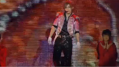 僕はVampire
