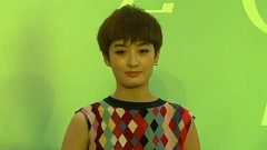 <会飞的贼>