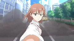 燃!不要与自己战斗