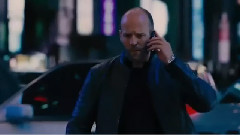 影视原声 - 电影<速度与激情7>预告片