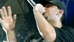 Linkin Park - By Myself
