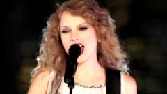 Sparks Fly