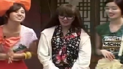 青春不败