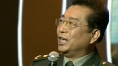 北京颂歌