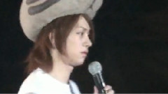 希澈Cut3