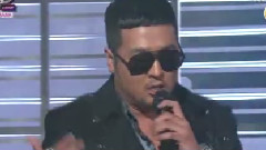 回声