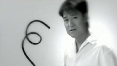 健忘