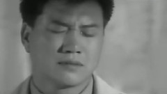 真的汉子