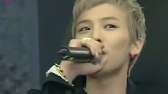 Mnet Wide W