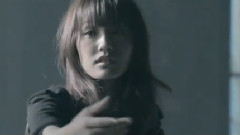 Silent Scream