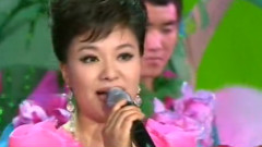 美在春城
