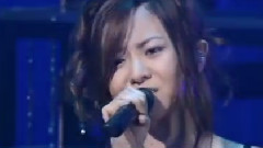 2008 Touch Me!