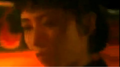 影视原声 - Forever Friends