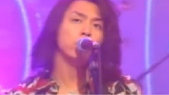 どんなときも
