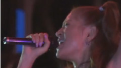 2003年 Ayu Avex