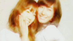 Why Would I Ever Taeyeon & Tiffany