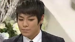 MBC