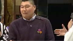 特气歌谣